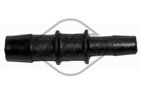  00048 - CONECTOR I 10-13 MM