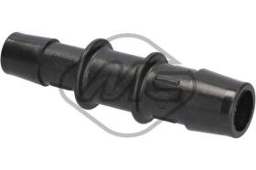  00049 - CONECTOR I 13-16 MM