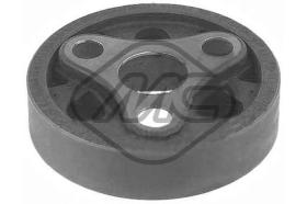 METALCAUCHO 00992 - FLECTOR TRANSM MB (135 MM)