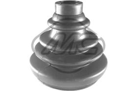 METALCAUCHO 00996 - FUELLE L/RDA ALFA 145/146