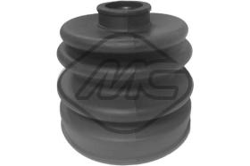 METALCAUCHO 01961 - KIT L/RDA MITSUBISHIMONT