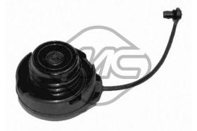  03708 - TAPON GASOLINA VW-SEAT