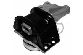 METALCAUCHO 05188 - SOP MOTOR DX PEUG 307 2.0D AUT