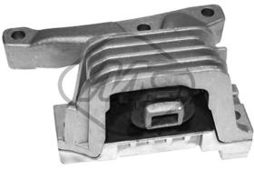 METALCAUCHO 05195 - SOP MOTOR DX PEUG 207 1.4-16V