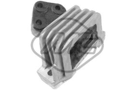 METALCAUCHO 05200 - SOP MOTOR DX PEUG 207 1.6/16V