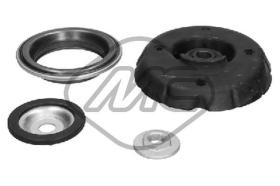  05877 - KIT SOP AMORTG CITROEN C2-C3