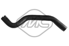  09499 - MGTO SUP MOVANO-MASTER 2.5D