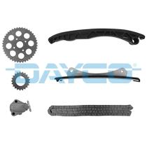  KTC1052 - KIT CADENA DISTRIBUCION