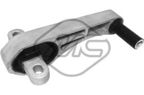 METALCAUCHO 06494 - SOP MOTOR TRAS LINEA 1.3JTD