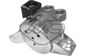 METALCAUCHO 06496 - SOP MOTOR DX GRPUNTO 1.6D