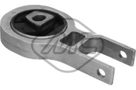 METALCAUCHO 06518 - SOP MOTOR TRAS DOBLO 1.4-16V '