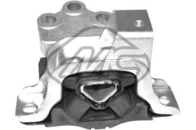 METALCAUCHO 06521 - SOP MOTOR SX DOBLO 1.6JTD-2.0J