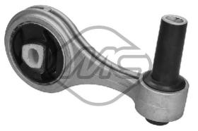 METALCAUCHO 06522 - SOP MOTOR TRAS DOBLO 1.3JTD 90