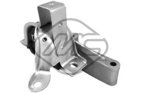 METALCAUCHO 06523 - SOP MOTOR DX DOBLO 1.6-16V '0