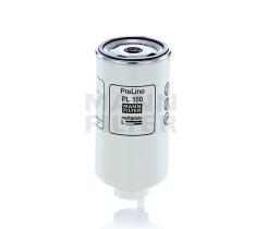 MANN PL150 - FILTRO COMBUSTIBLE