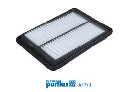 PURFLUX A1713 - FILTRO AIRE A1713 PFX BOX