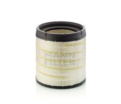 MANN C31021 - FILTRO AIRE