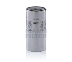 MANN WK11023Z - FILTRO COMBUSTIBLE