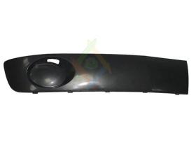 JUMASA 28045543 - MOLDURA INFERIOR DERECHA PARACHOQUES DELANTERO IMPRIMADA SIN