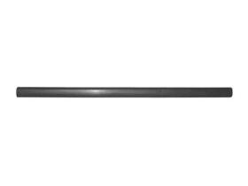 JUMASA 29123060 - MOLDURA PUERTA DELANTERA DERECHA NEGRA OPEL ASTRA G(F48,F08,