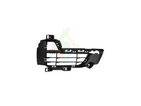 JUMASA 22020556 - REJILLA DERECHA PARACHOQUES DELANTERO ABIERTA BMW X5(F15,F85