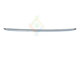 JUMASA 28404005 - MOLDURA PORTON TRASERO CROMADA RENAULT CLIO IV(BH)(09/2012-)