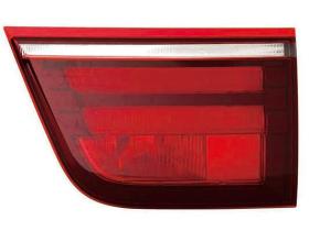 JUMASA 42440554 - GRUPO OPTICO INTERIOR TRASERO DERECHO LED/BLANCO/ROJO P21W T