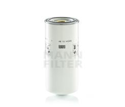 MANN WD1314523 - FILTRO ACEITE