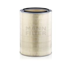 MANN C453265X - FILTRO AIRE