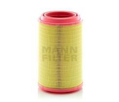 MANN C26025 - FILTRO AIRE