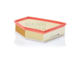 MANN C28037 - FILTRO AIRE