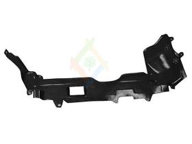 JUMASA 04001612 - PROTECCION MOTOR 2/3/4 PUERTAS HONDA CIVIC VI(01/1996-12/199