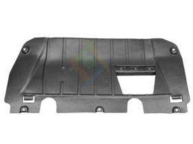 JUMASA 04004059 - PROTECCION MOTOR DIESEL 2.0 3 PUERTAS RENAULT CLIO III(BR0/1