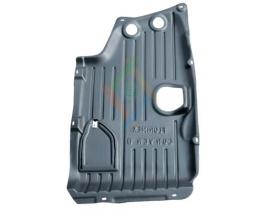 JUMASA 04005115 - PROTECCION MOTOR GASOLINA TOYOTA COROLLA VERSO(ZER,ZZE12,R1)