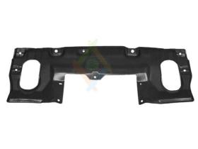 JUMASA 04005188 - PROTECCION MOTOR TOYOTA HILUX VII(N1,N2,N3)(01/2011-05/2015)