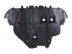 JUMASA 04030450 - PROTECCION MOTOR 2000->2004 AUDI TT(8N3)(10/1998-06/2006)/TT