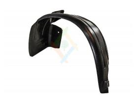 JUMASA 08713532 - GUARDABARROS DELANTERO IZQUIERDO 3/5 PUERTAS PEUGEOT 106(1A,