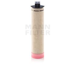 MANN CF355 - FILTRO AIRE