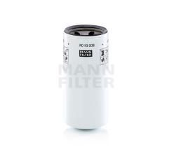 MANN WD10008 - FILTRO ACEITE