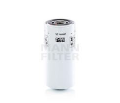 MANN WD10011 - FILTRO ACEITE