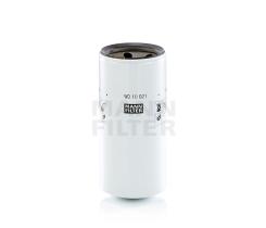 MANN WD10021 - FILTRO ACEITE