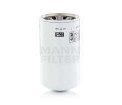 MANN WD13005X - FILTRO ACEITE