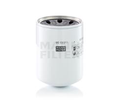 MANN WD13011X - FILTRO ACEITE