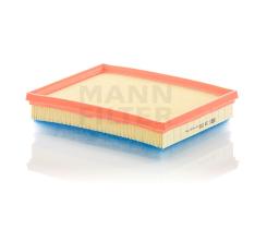 MANN C24036 - FILTRO AIRE