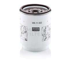 MANN WK11022Z - FILTRO COMBUSTIBLE