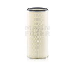 MANN C26031X - FILTRO AIRE