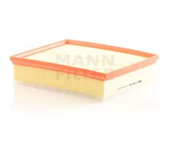 MANN C29034 - FILTRO AIRE