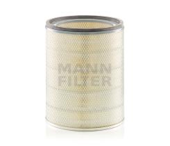 MANN C3211601 - FILTRO AIRE