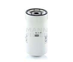 MANN WK10022 - FILTRO COMBUSTIBLE