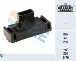 FAE 15005 - SENSOR DE PRESION ABSOLUTA